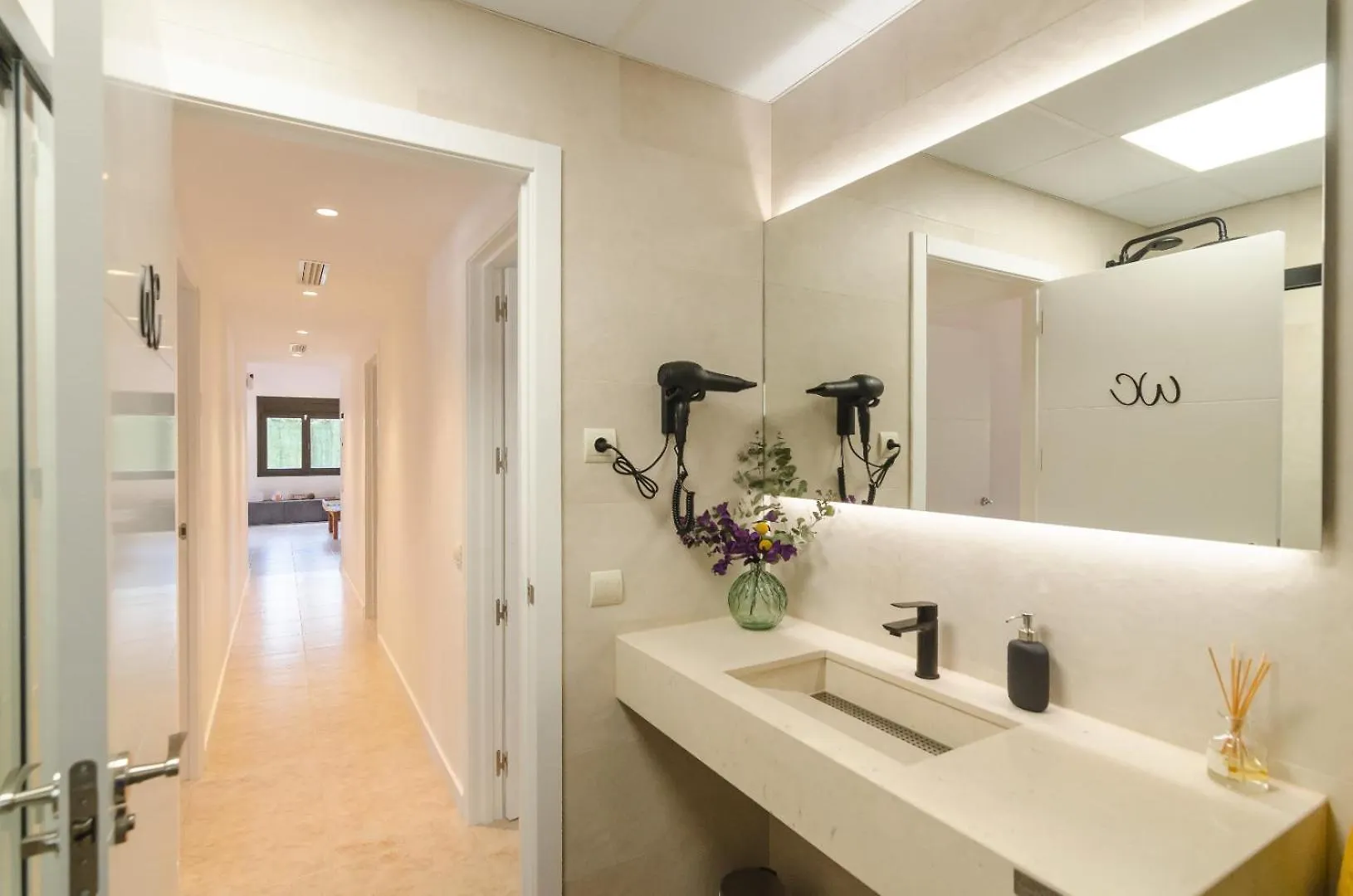 Club Villamar - Casa Bonica Vidreres