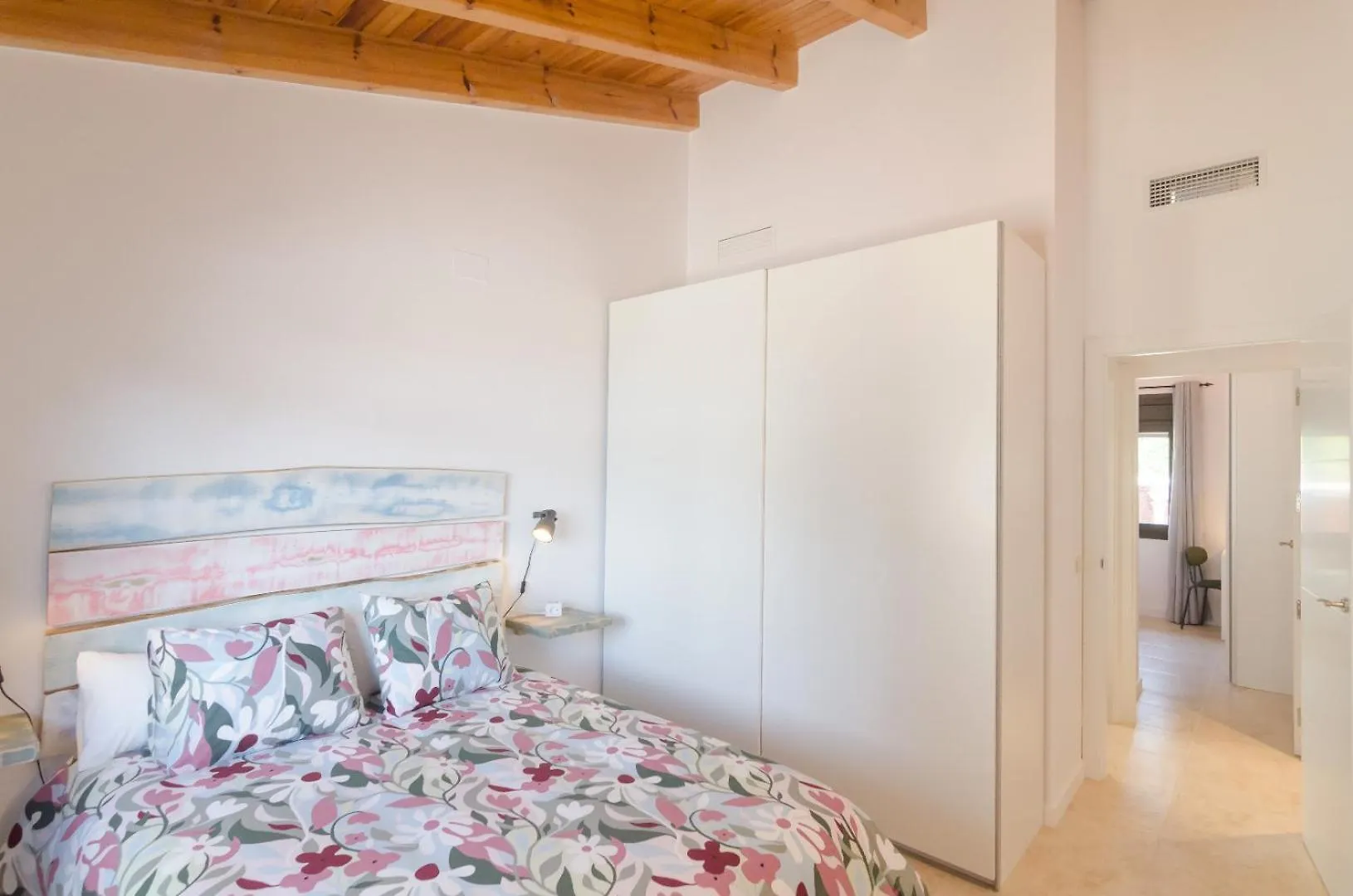 Club Villamar - Casa Bonica Vidreres 0*,  Spanien