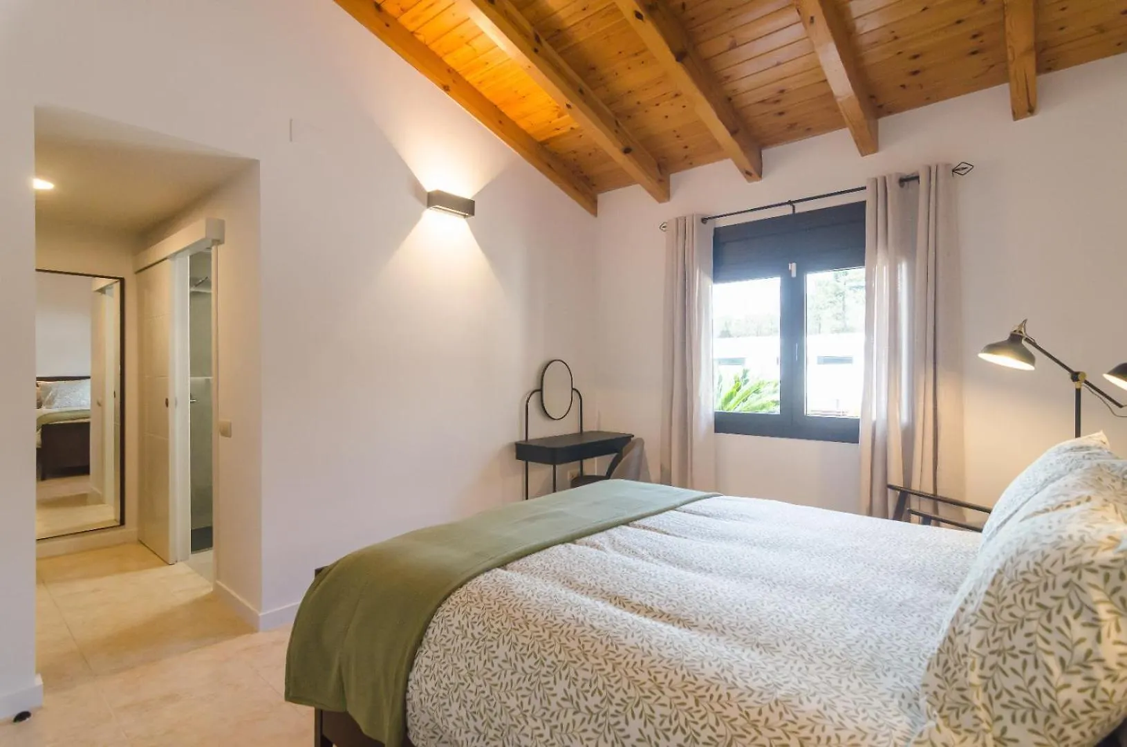 Club Villamar - Casa Bonica Vidreres Villa