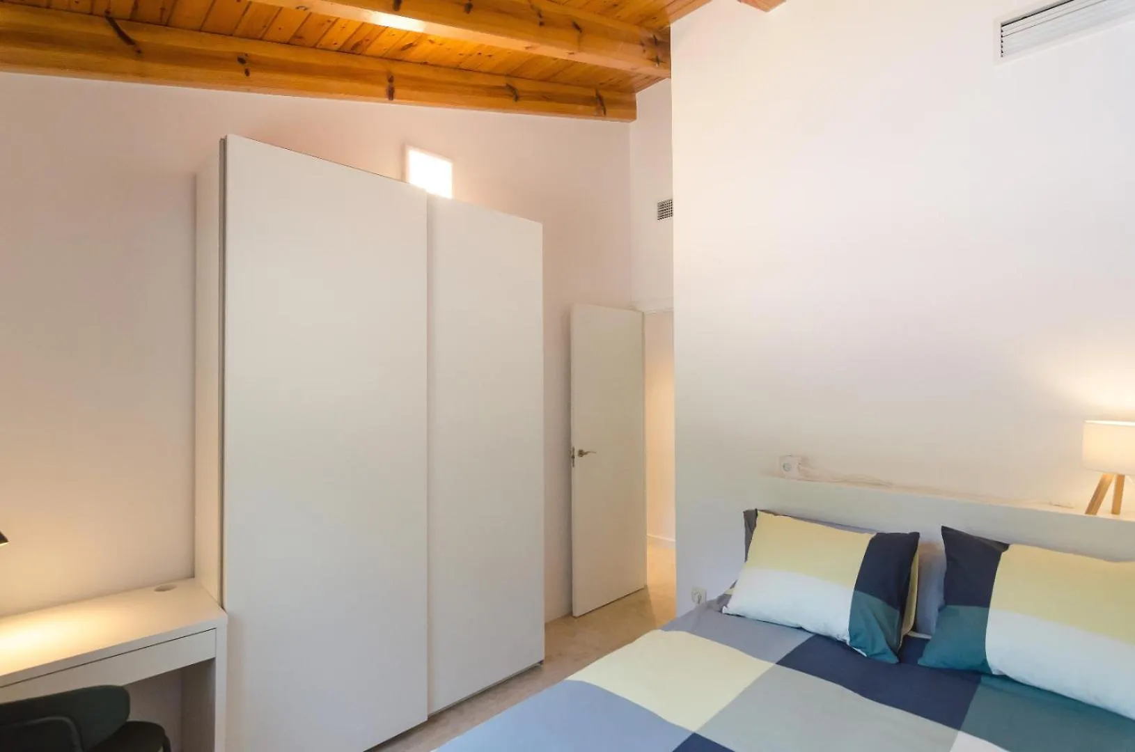 Villa Club Villamar - Casa Bonica Vidreres Spanien
