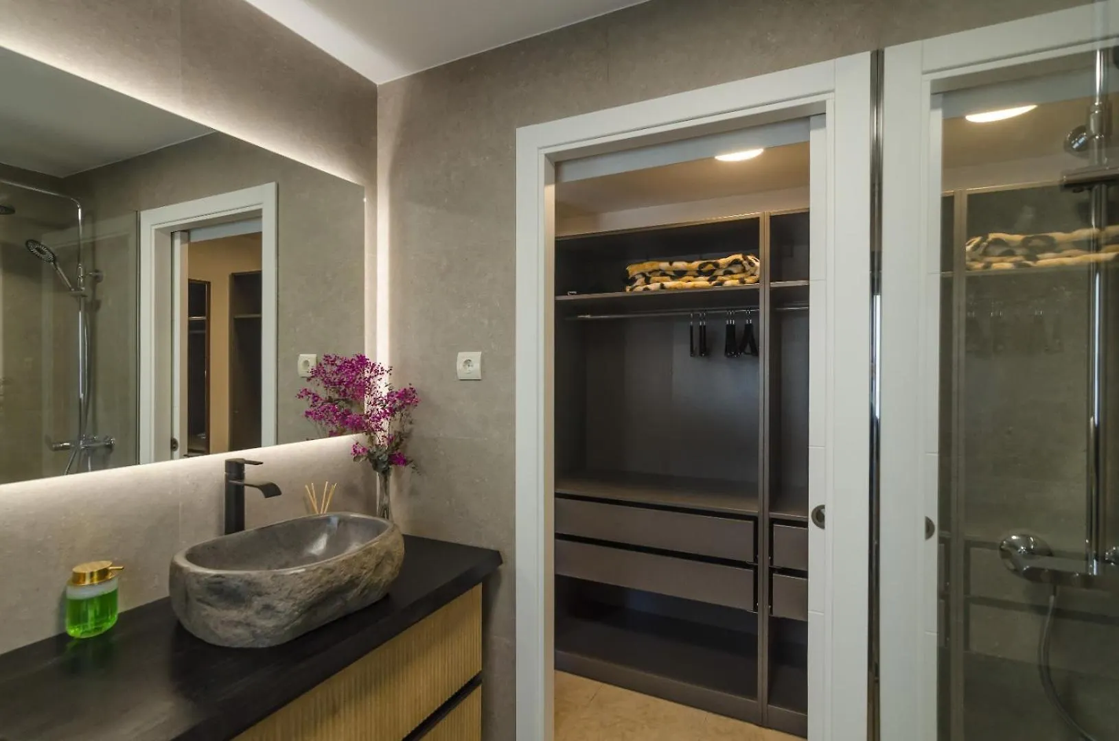 Villa Club Villamar - Casa Bonica Vidreres