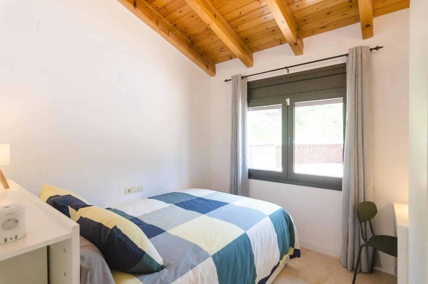 Club Villamar - Casa Bonica Vidreres Villa