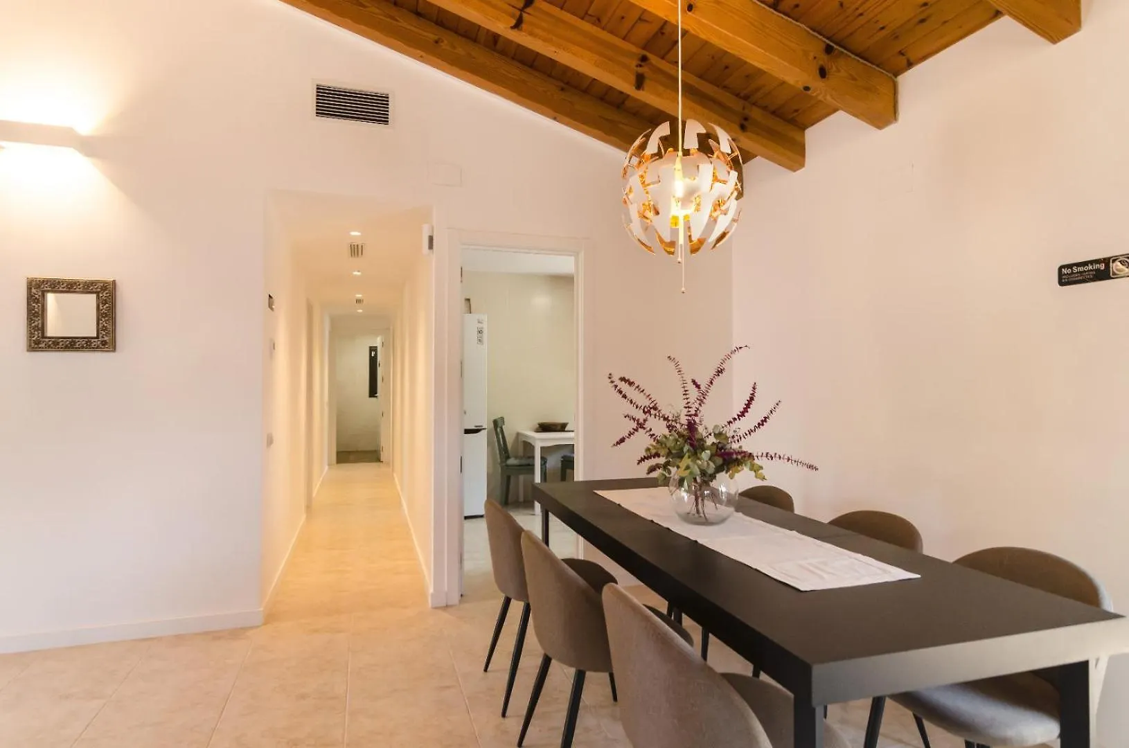 Club Villamar - Casa Bonica Vidreres