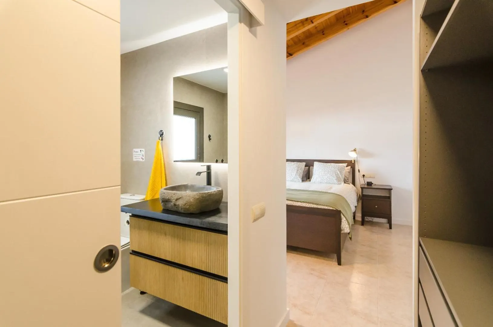 Villa Club Villamar - Casa Bonica Vidreres Spanien