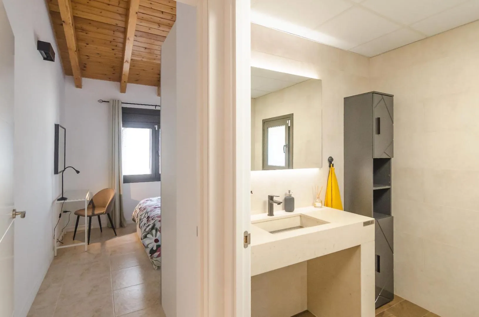 Villa Club Villamar - Casa Bonica Vidreres